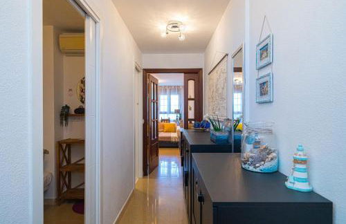 Relaxing zen Capnegret 2 - Photo 15