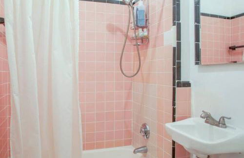 Downtown Studio Apt, Near Grocery And Hospitals - Foto 7