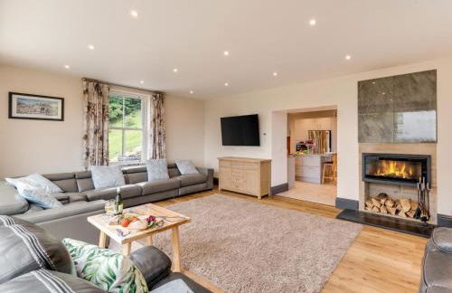 7 Bed in Matlock oc-89448 - Foto 6