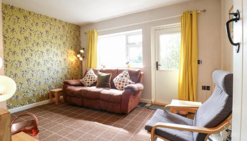 Jasmine Cottage - Photo 5