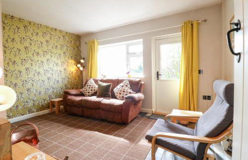 Jasmine Cottage - Foto 5