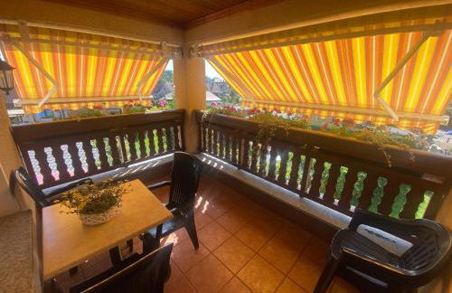 Ferienwohnung „Thea“ - Foto 47