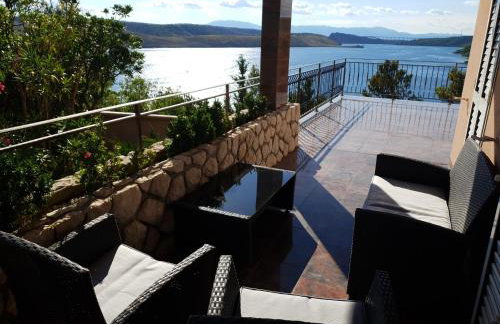 Apartments Villa Antonia - Photo 66