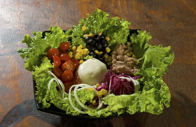 Suite & Breakfast 7 Vizi - Foto 49