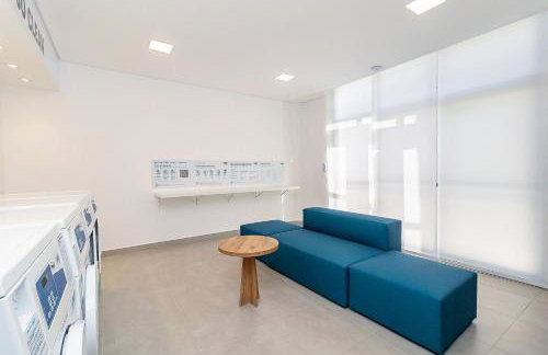 Condomínio CWBe Residence - Foto 30