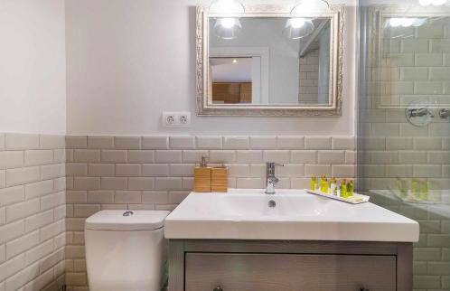 Bell Mar - Despierta con la brisa marina en este apartamento de la Costa Brava - Foto 42