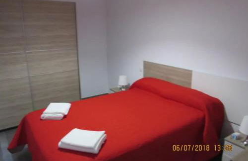 Seifía 2B - Foto 13