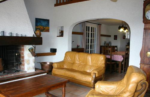 Holiday Home Fromental by Interhome - Photo 8