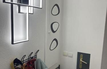 Villa L'Occitane - Photo 9