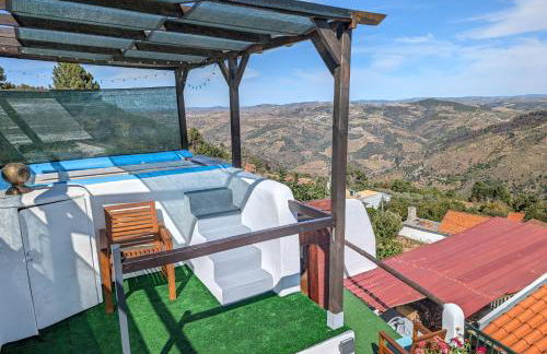 Bela Vista - Foto 11