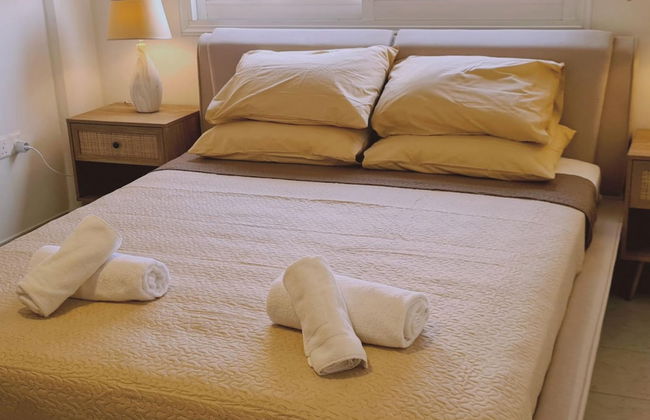 83 Lim1 - Stay Mermaid s Cove - Foto 4