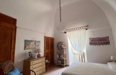 La Lamia celeste - Foto 11