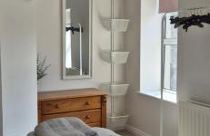 Cottage Corner NI - Foto 25