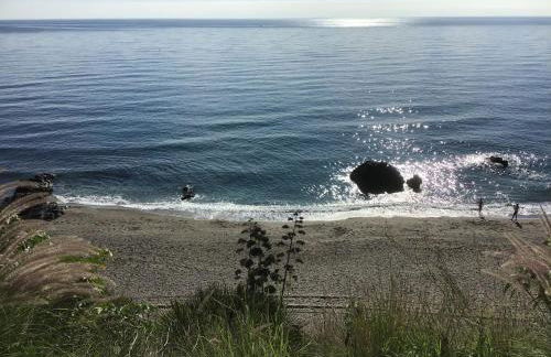 Pueblo Doña Pepa - Foto 29