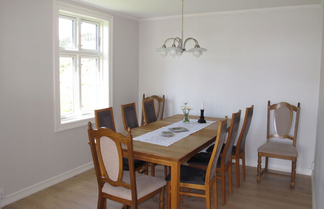 Strøneneset - Foto 8