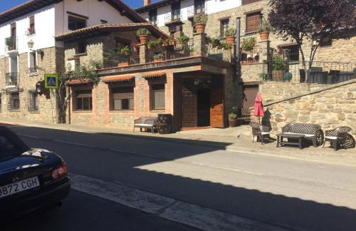 Casa Tio Conejo - Foto 36