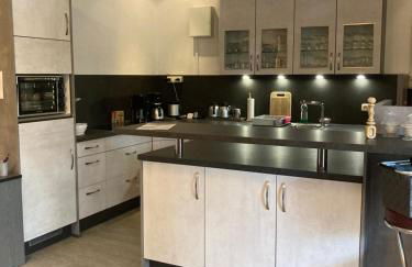 Haus Brandenburg - Foto 54