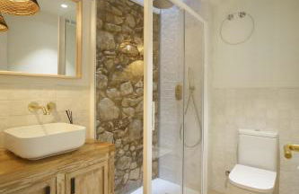 CA LA NONA - Foto 21