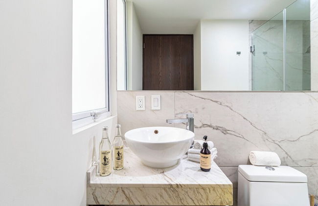 Casa Amsterdam by Kukun - Foto 26