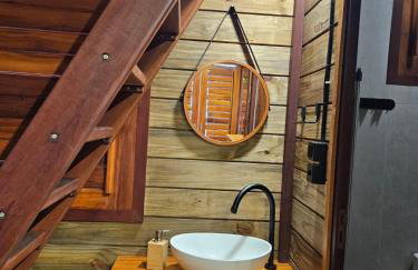 Cabana Redonda Beach - Foto 22