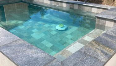 Studio à louer style loft - Foto 2