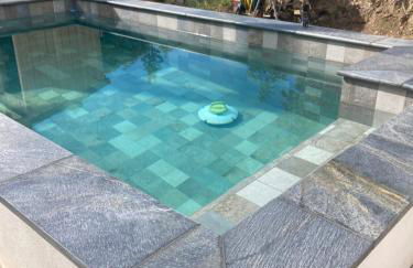 Studio à louer style loft - Foto 2