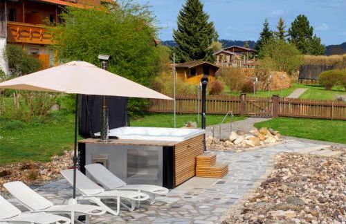 Birkholmhof - Foto 6