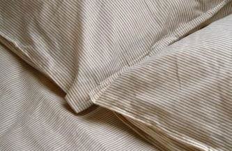 TyGroaz studio in Porspoder - Foto 13