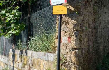 LA MAGIA nel BORGO - Foto 43