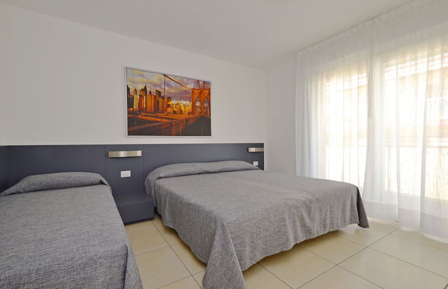 Appartamenti Mare - Foto 11