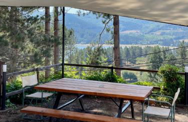 Chalet Natura la taverna dei 3 porcellini - Foto 20