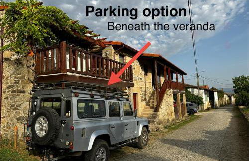 Casa da Belavista - Foto 31