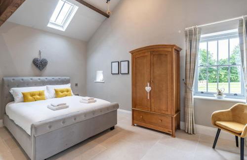 Uk34189 - The Shippon - Foto 11