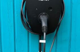 Ferienwohnungen Schwarzer in Seehausen am Staffelsee - Foto 40