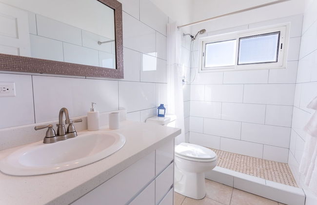 Coralito Bay Suites & Villas - Foto 38