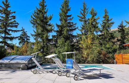 Laltizoard - Photo 12