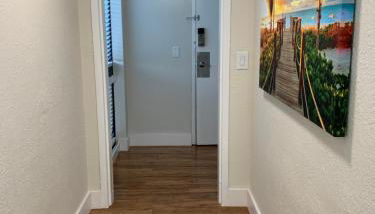 12 - Universal Studios, International Dr - Foto 4