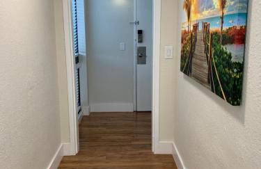 12 - Universal Studios, International Dr - Foto 4