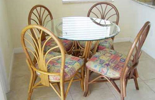 Boca Ciega Resort by Travel Resort Services - Foto 29