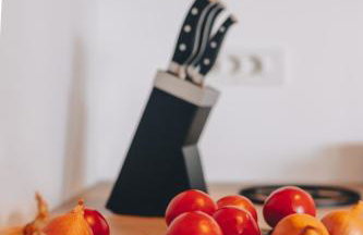 Apartment Mužini Malinska - Foto 8