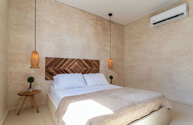 Soy Local Santa Marta - Foto 22