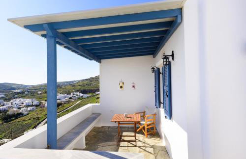 Veranta Me Thea - Foto 23