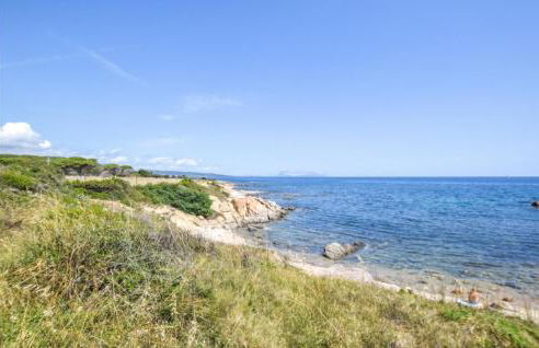 Domo Sa Maggie - Foto 29