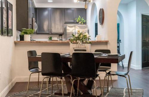 3 bed - Private Oasis - Completley Immaculate - Foto 5