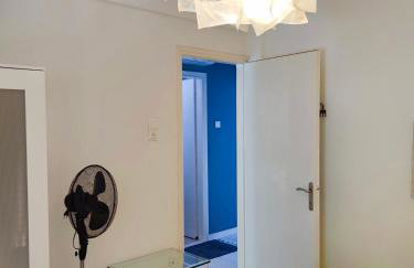 Cozy Seaview Apartment - Foto 42