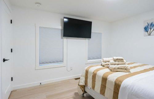 Modern East Boston 2 Bed 2 Bath - Foto 22