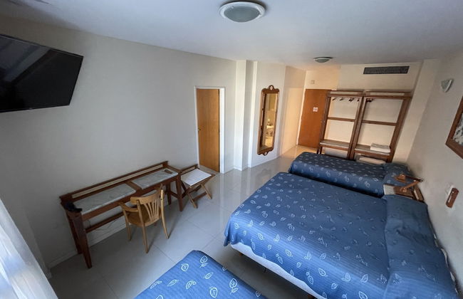 Posada San Isidro - Foto 25