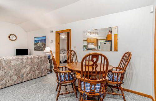 Lakeside Living - Foto 12