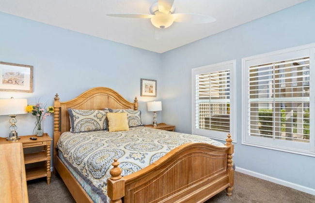 Now or Never 9117 - 2 Br Condo - Photo 5