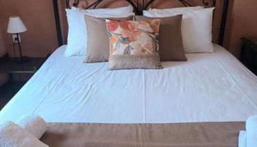 Dionisis Apartments - Foto 3